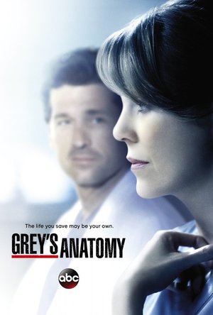 Grey&#039;s Anatomy  - Season 11