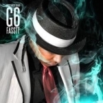 Fasstt EP by G6