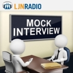 LJNRadio: Mock Interview