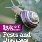 Gardeners&#039; World: Pests and Diseases