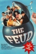 The Feud (1989)