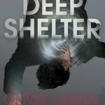 Deep Shelter