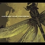 Second Stage Turbine Blade by Coheed and Cambria