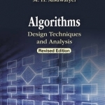 Algorithms: Design Techniques and Analysis