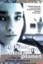 Another Girl, Another Planet (1992)