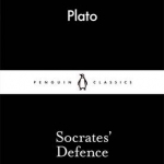Socrates&#039; Defence
