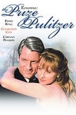 Prize Pulitzer (1989)