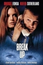 The Break Up (1998)