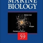 Advances in Marine Biology: Volume 59