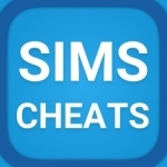 Cheats for The Sims Free - Codes for Sims 4 3
