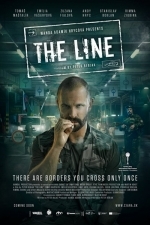 The Line (2017)