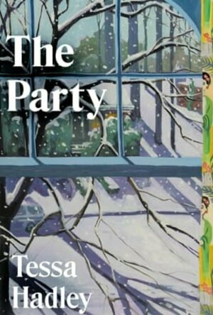 The Party