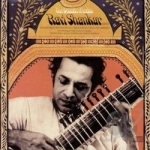 Sounds of India by Ravi Shankar
