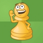 Chess for Kids - Play &amp; Learn