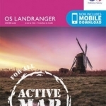 Norwich & the Broads, Great Yarmouth