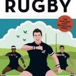 The Bluffer&#039;s Guide to Rugby