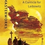 A Canticle for Leibowitz