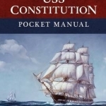 USS Constitution Pocket Manual