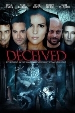 Deceived (2015)
