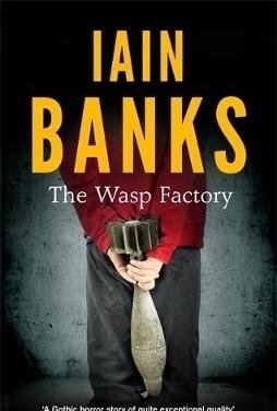 The Wasp Factory