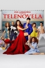 Telenovela  - Season 1