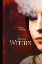 From Within (2009)