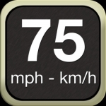 Speedometer»