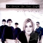 Dile al Sol by La Oreja De Van Gogh