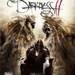 The Darkness II 