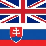 Offline English Slovak Dictionary Anglický slovník