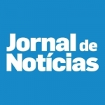 Jornal de Notícias