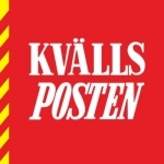 KvP - Kvällsposten