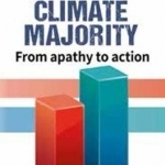 The Climate Majority