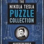 The Nikola Tesla Puzzle Collection