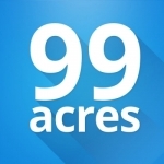 99acres - Property Search