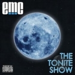 Tonite Show by Emc