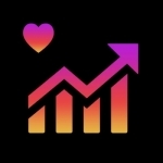 InstantLikes - track instagram likes easily