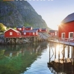 The Rough Guide to Norway