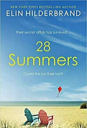 28 Summers