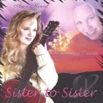 Sister to Sister by Amy Heard