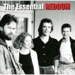 Essential by Redgum