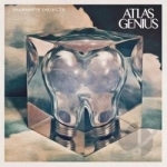 Inanimate Objects by Atlas Genius