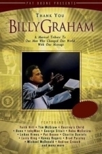 Thank You Billy Graham (2008)