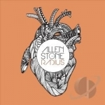 Radius by Allen Stone