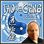 Tao Te Ching Today Audio