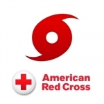 Hurricane: American Red Cross