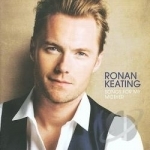 Songs for My Mother by Ronan Keating