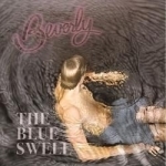 Blue Swell by Beverly