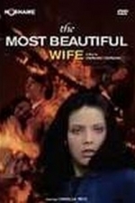 The Most Beautiful Wife (1970)
