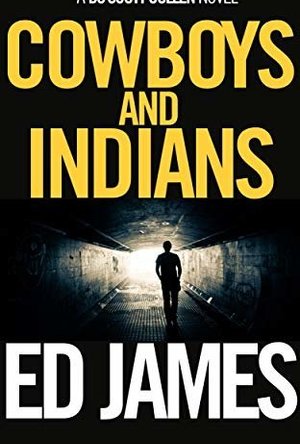 Cowboys and Indians